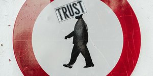 Thumbnail of Trustnomics