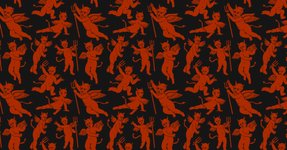 Thumbnail of Gothic Clothing, Satanic and Alternative | Wicked Clothes