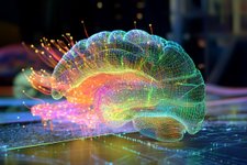 Thumbnail of How the Brain Uses Place Cells to Anchor Episodic Memories - Neuroscience News