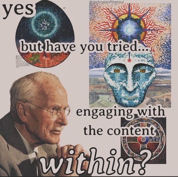 Thumbnail of Home | Substack