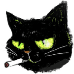 Thumbnail of Wow, U R here!