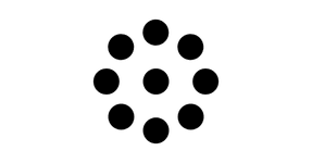 Thumbnail of Beautiful Things - 3D Objects for Apple Vision Pro
