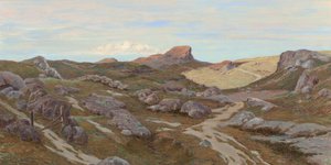 Thumbnail of How to Be Successful