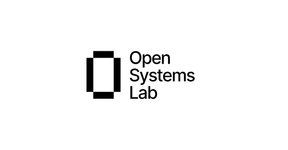 Thumbnail of Open Systems Lab