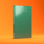 Thumbnail of The Dark Forest Anthology of the Internet (Second Printing)
