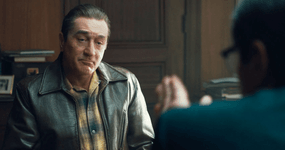 Thumbnail of A New, Third Thing.