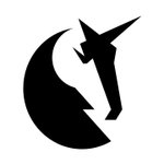 Thumbnail of Suisse – Swiss Typefaces