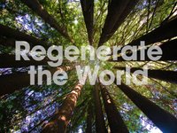 Thumbnail of Regenerate the World | All1.eco