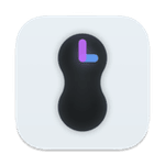 Thumbnail of Gestimer