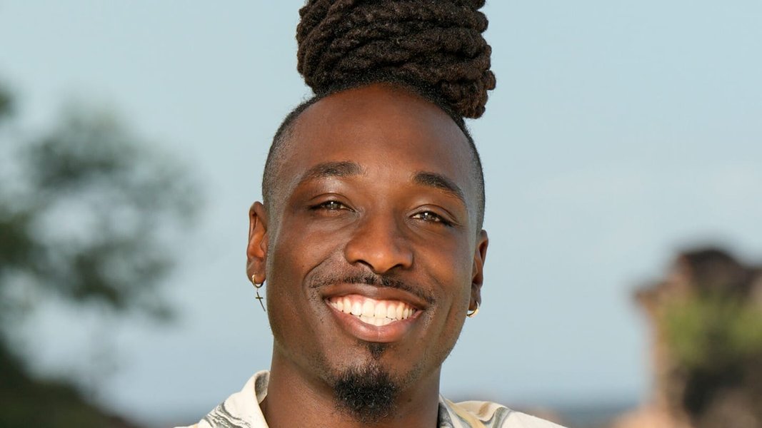 Thumbnail of Survivor 47 cast revealed: Meet all 18 new Survivor players