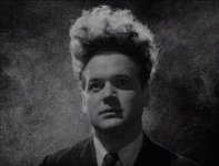Thumbnail of Have Film and TV Lost Their Imagination?