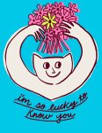 Thumbnail of Illustrations — Jordan Sondler
