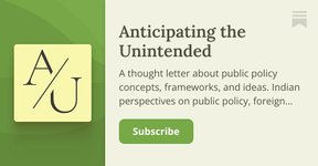 Thumbnail of Frameworks