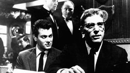 Thumbnail of Humanities Crash Course Week 33: Rational Foundations for Morality