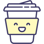 Thumbnail of Cappuccino