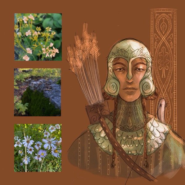 Thumbnail of Geneia@home @home