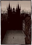 Thumbnail of luka atanackovic