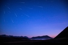 Thumbnail of Alignment can be the “Military-Grade Engineering” of AI