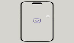 Thumbnail of Samuel P. on LinkedIn: just run coming later this year | 122 comments