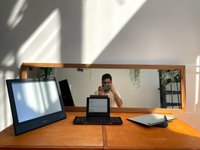 Thumbnail of An Interview with Yatú Espinosa | Are.na Editorial
