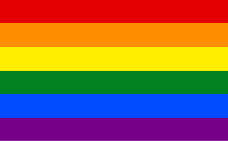 Thumbnail of lgbtq - Google Search