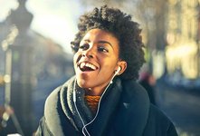 Thumbnail of “Groove Music” Significantly Increases Cognitive Abilities and Executive Function - Global Wellness Institute