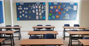 Thumbnail of SSC Survey Results On Schooling Types