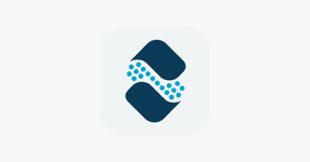 Thumbnail of Solo: Your Gig Business App