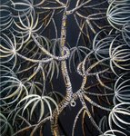 Thumbnail of Plant from the Grove by the River series (Rajan Krishnan)