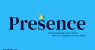 Thumbnail of BruceDaisley.com Presence