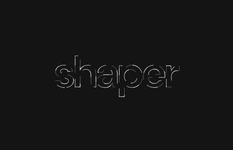 Thumbnail of shaper