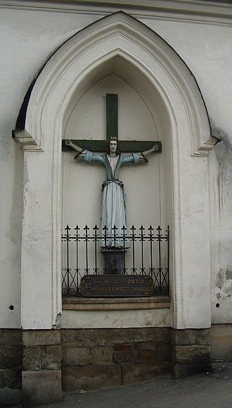 Thumbnail of Librada - Wikipedia, la enciclopedia libre