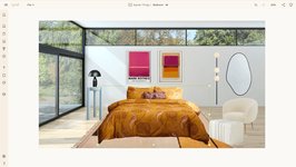 Thumbnail of Spoak | Online Interior Design Software for All Levels