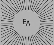 Thumbnail of Home | Everyday Analysis