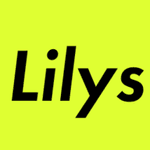 Thumbnail of Lilys AI : 릴리스에이아이 - 영상을 넣으면 깔끔한 요약노트로