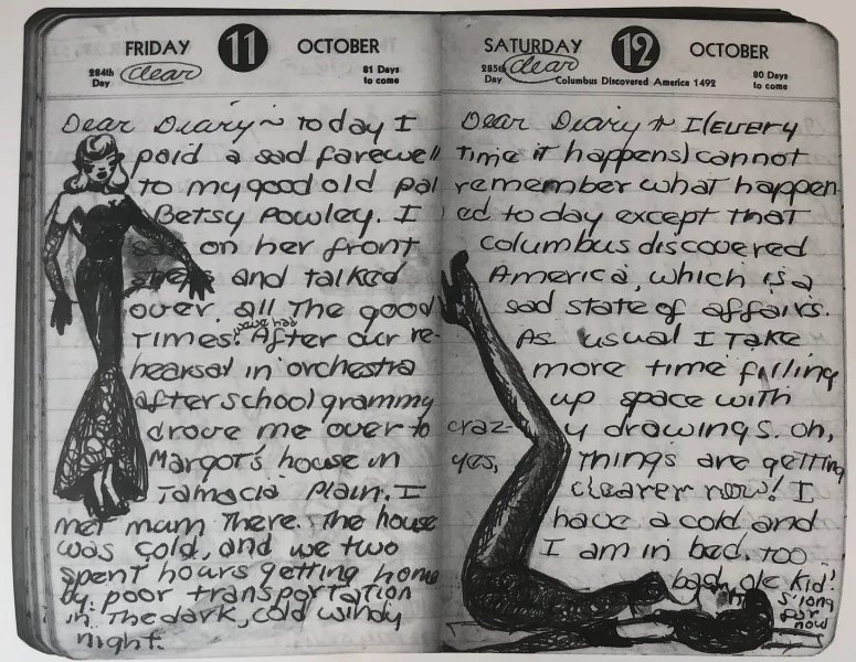 Preview of diario-jpeg