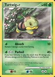 Thumbnail of 🧠 every pokemon card | Are.na