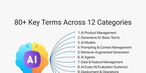 Thumbnail of AI Product Manager Glossary