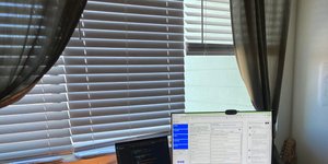 Thumbnail of Rough Draft 2024, Part Two: Reflecting on a decade of work