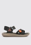 Thumbnail of Comprar SANDALIAS PLANAS RIDER RT PAPETE AD de la marca RIDER para HOMBRE en color Verde online al mejor precio | Otoño - Invierno 2025