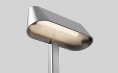 Thumbnail of Qantas Sunrise — Caon Design Office