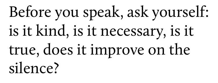 Thumbnail of Article