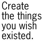 Thumbnail of 𝒢 ⋆