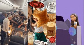 Thumbnail of Silence, Brand! 08.20.25