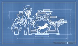 Thumbnail of Telegraph API