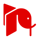 Thumbnail of IntechOpen - Open Science Open Minds | IntechOpen | IntechOpen