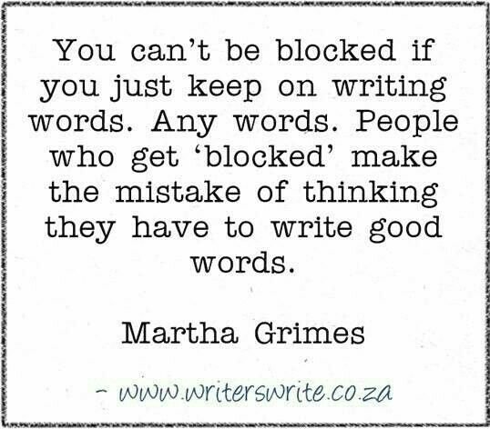 Preview of 472-pixels