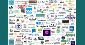 Thumbnail of Top 200 Ethical Businesses