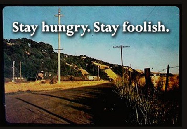 Preview of on-flickr-5704d0f366814cb8