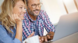 Thumbnail of Marketing to the 50+ crowd: A booming opportunity | MarTech